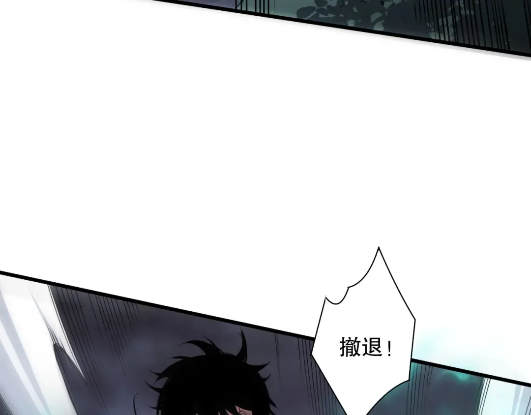 第312页