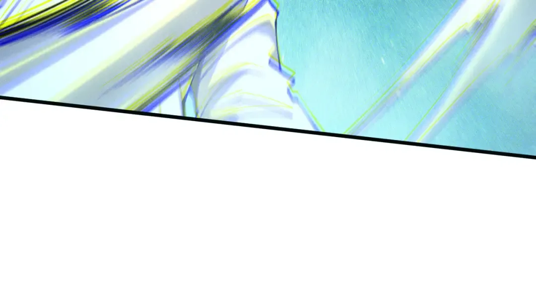 第372页