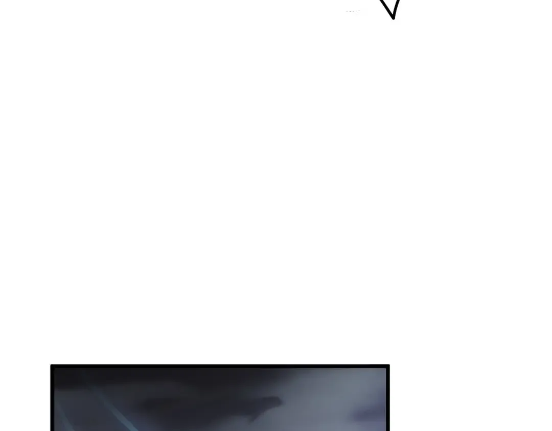 第393页