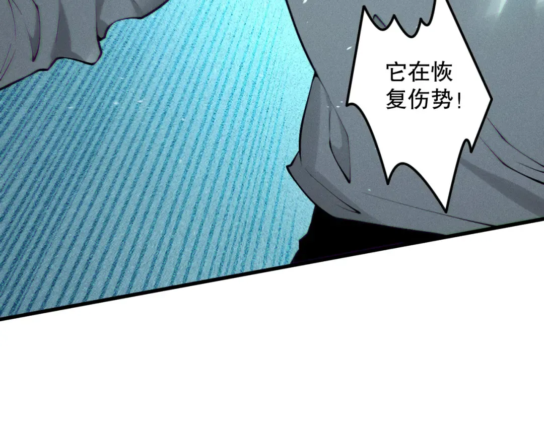 第276页