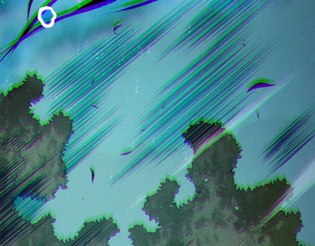 第393页
