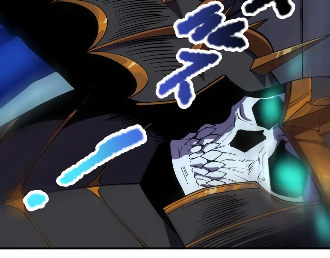 第291页