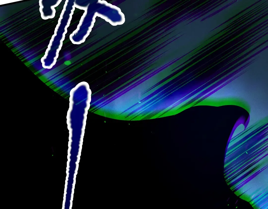 第387页