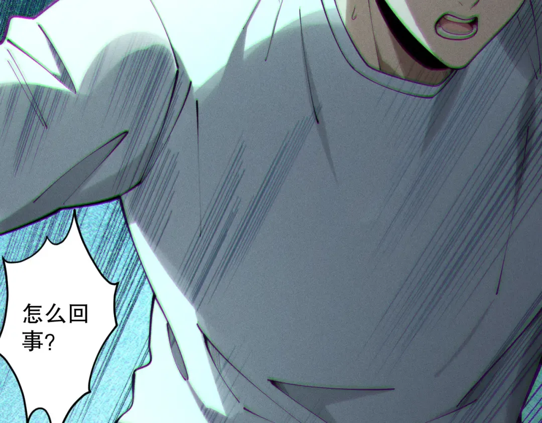 第411页