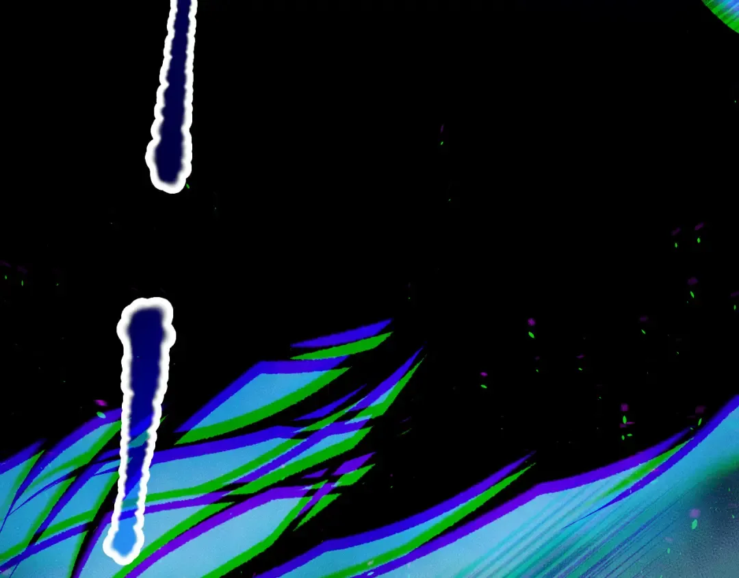 第390页