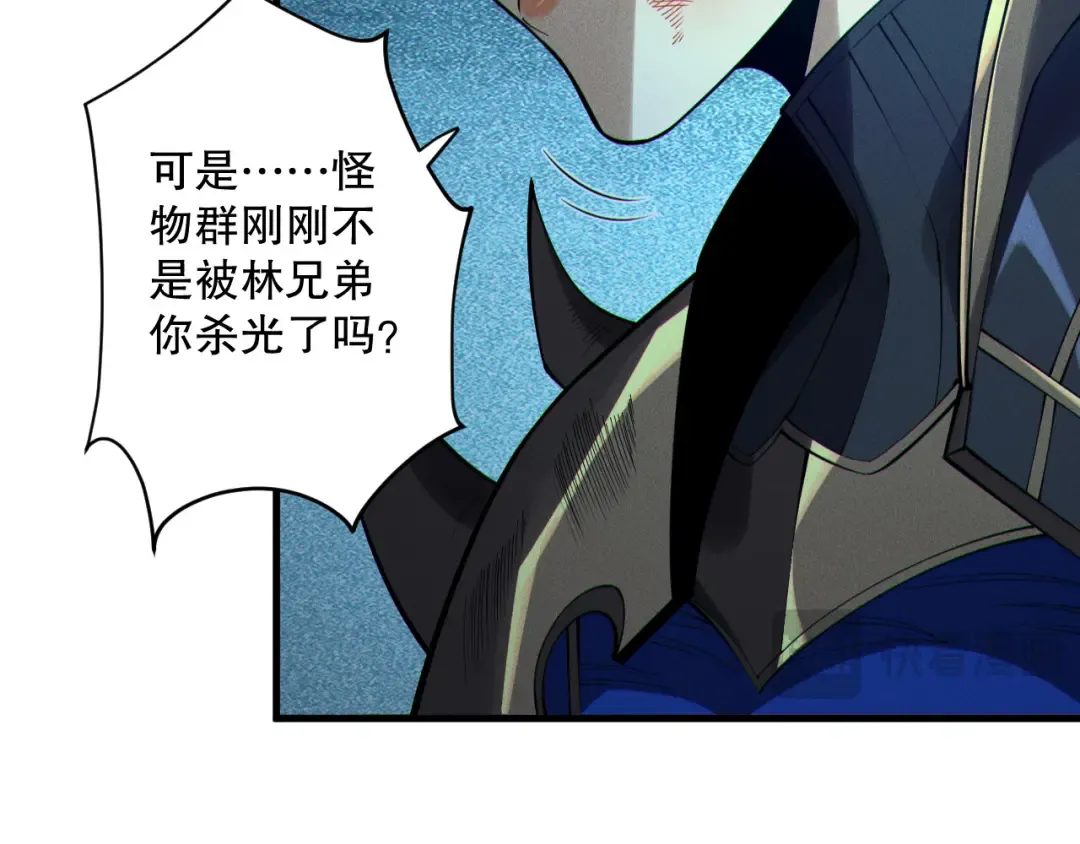 第375页