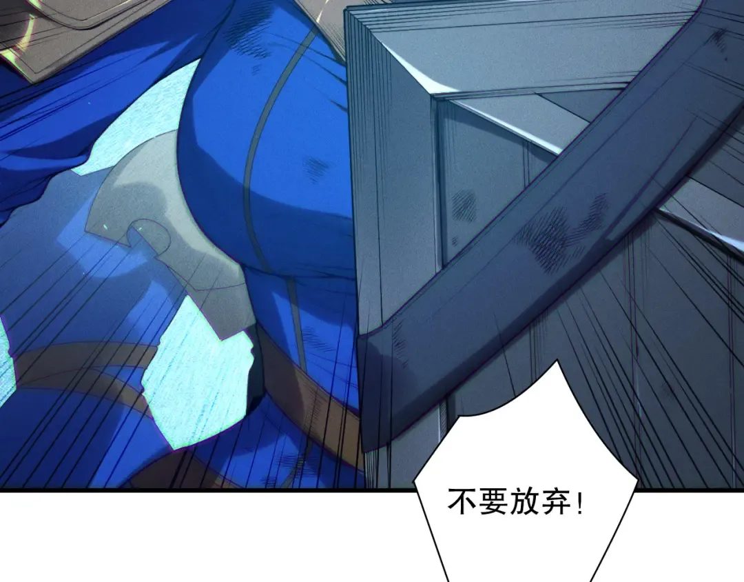 第198页