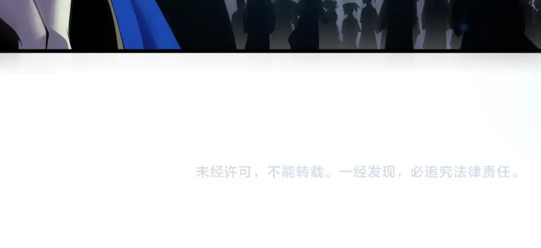 第465页