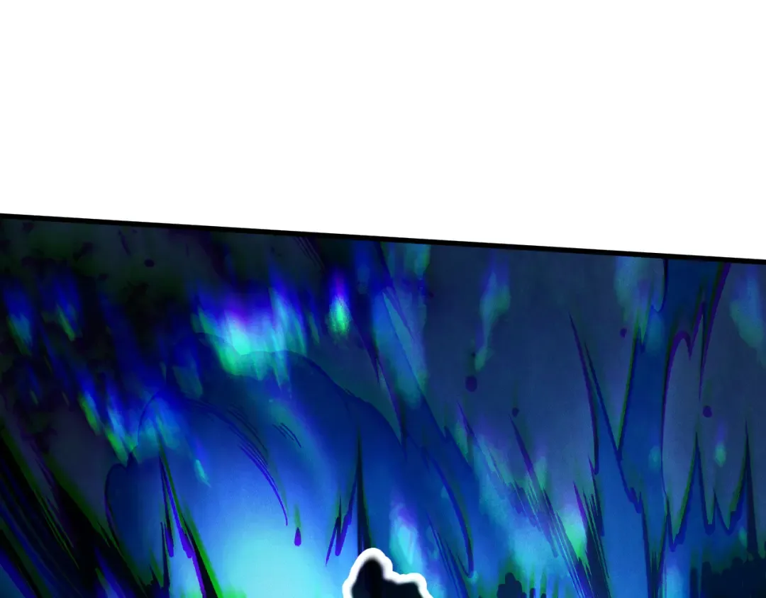 第390页