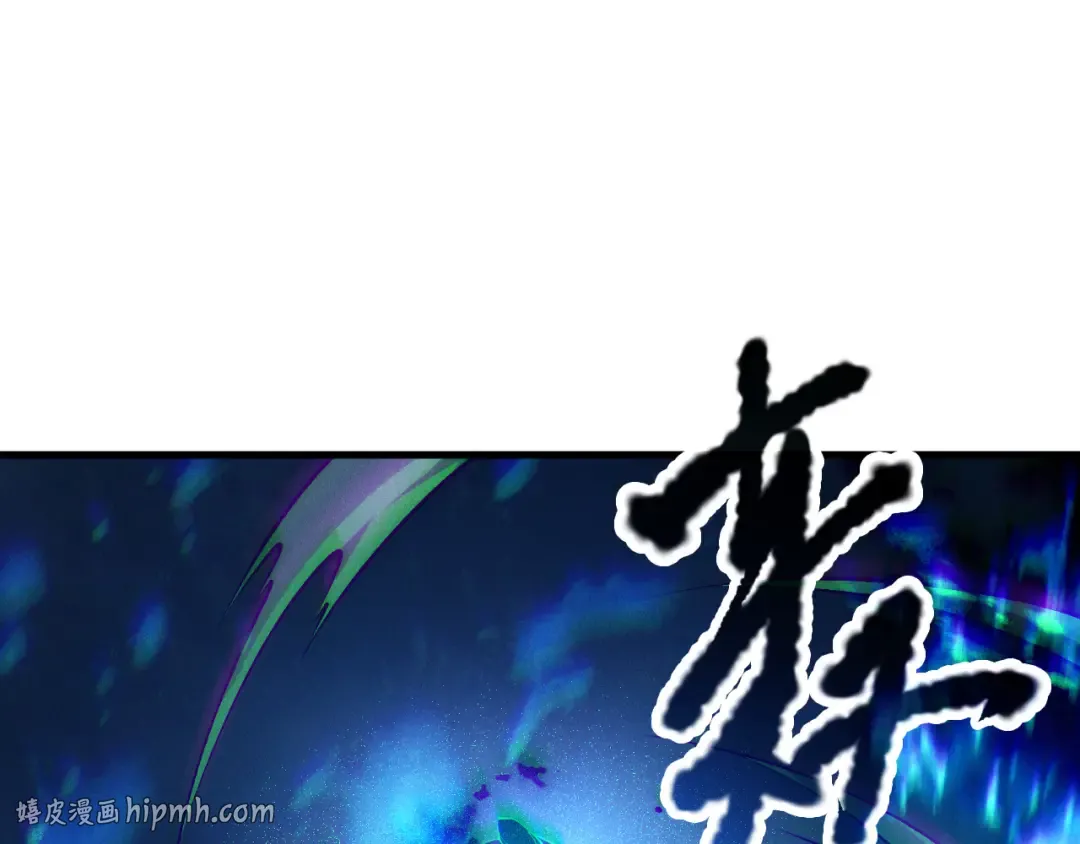 第381页