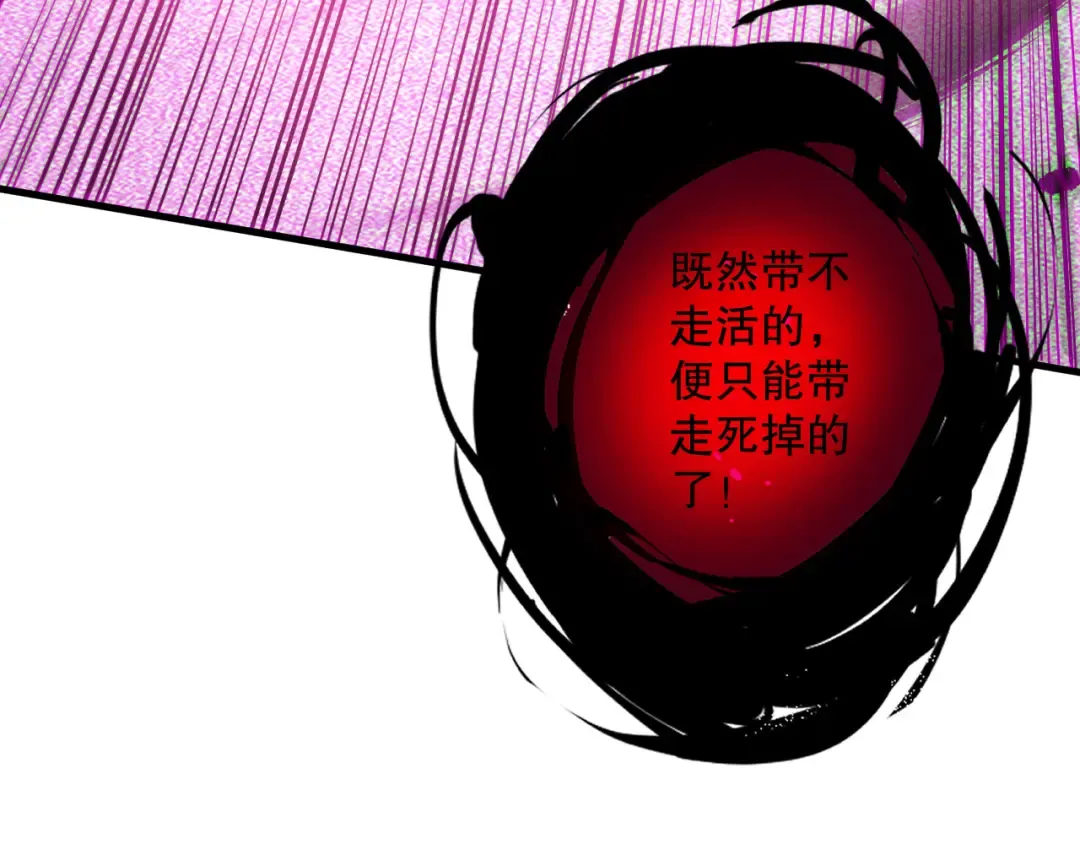 第327页