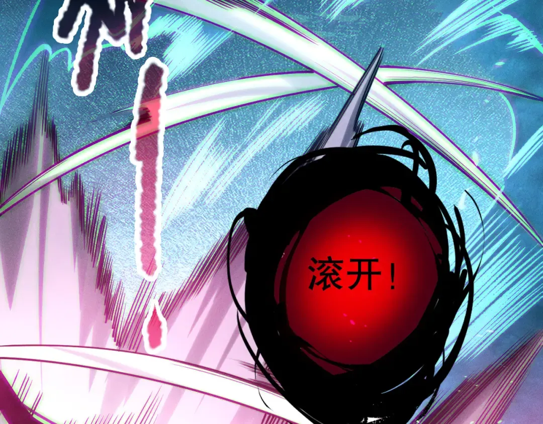 第378页