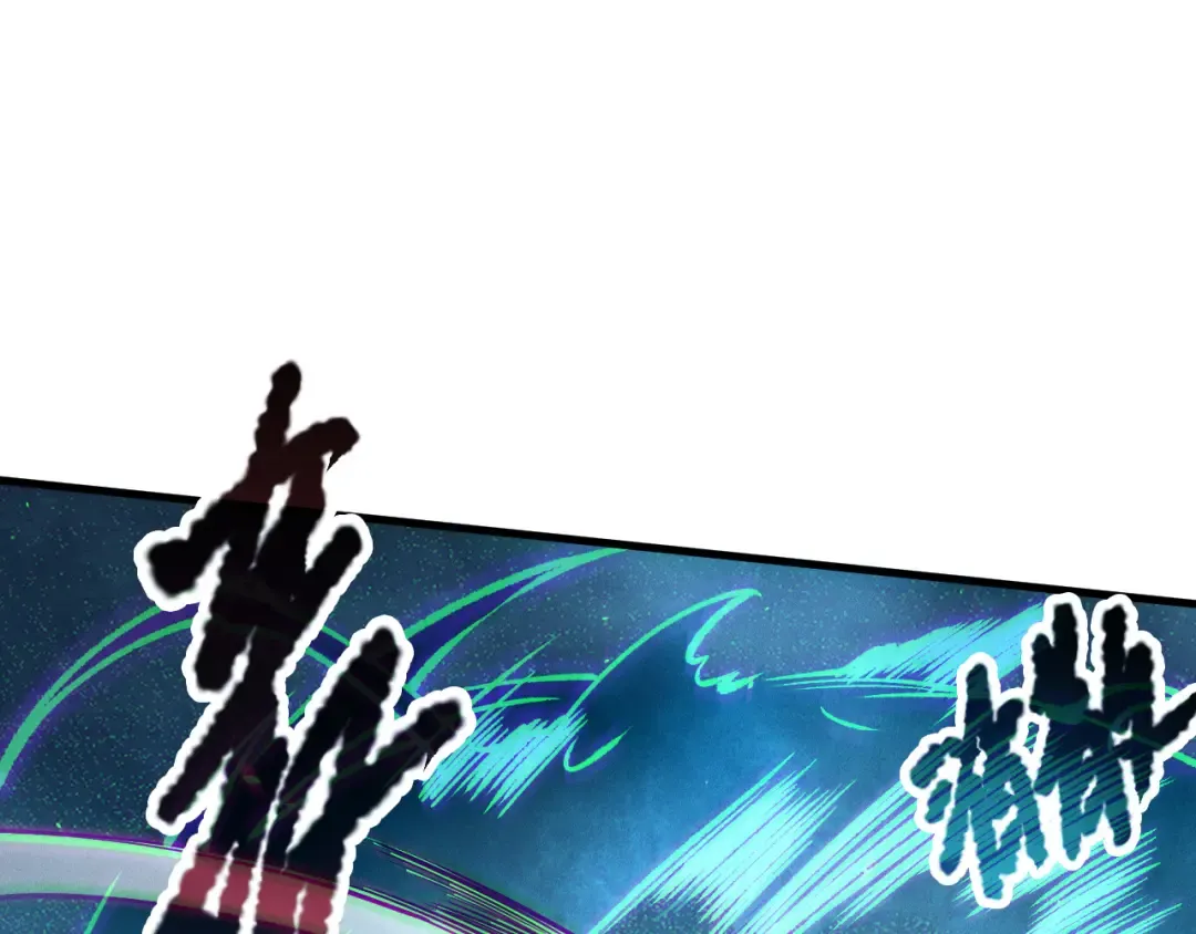 第375页