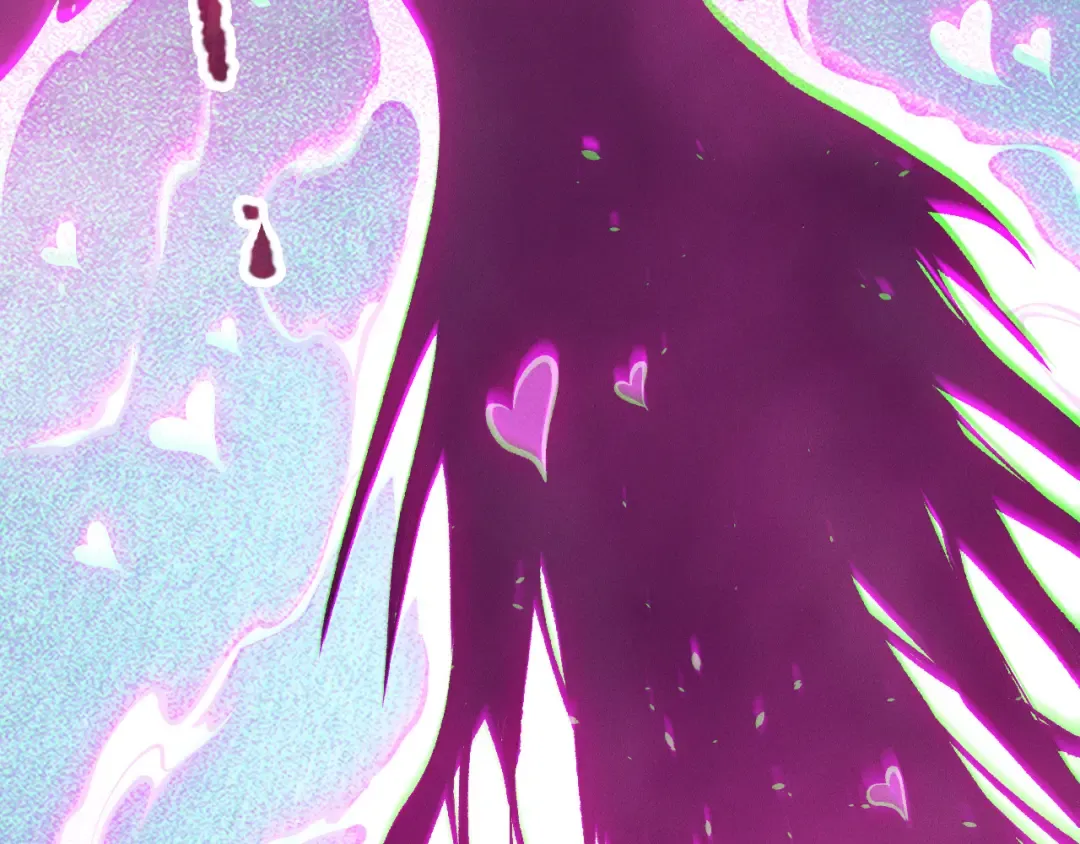 第291页