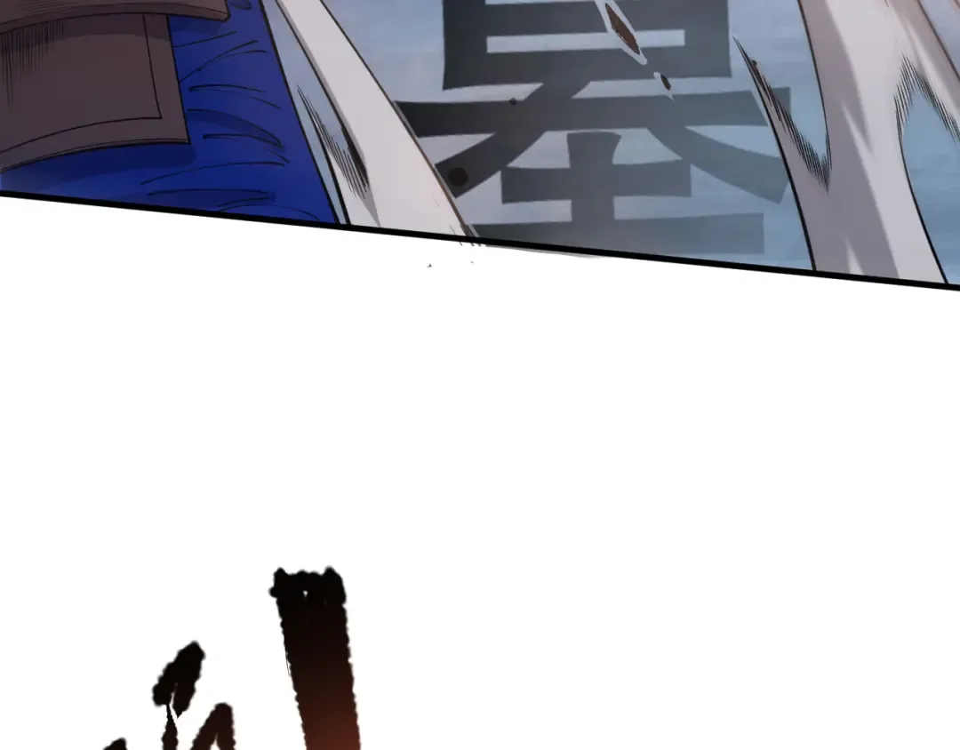 第375页