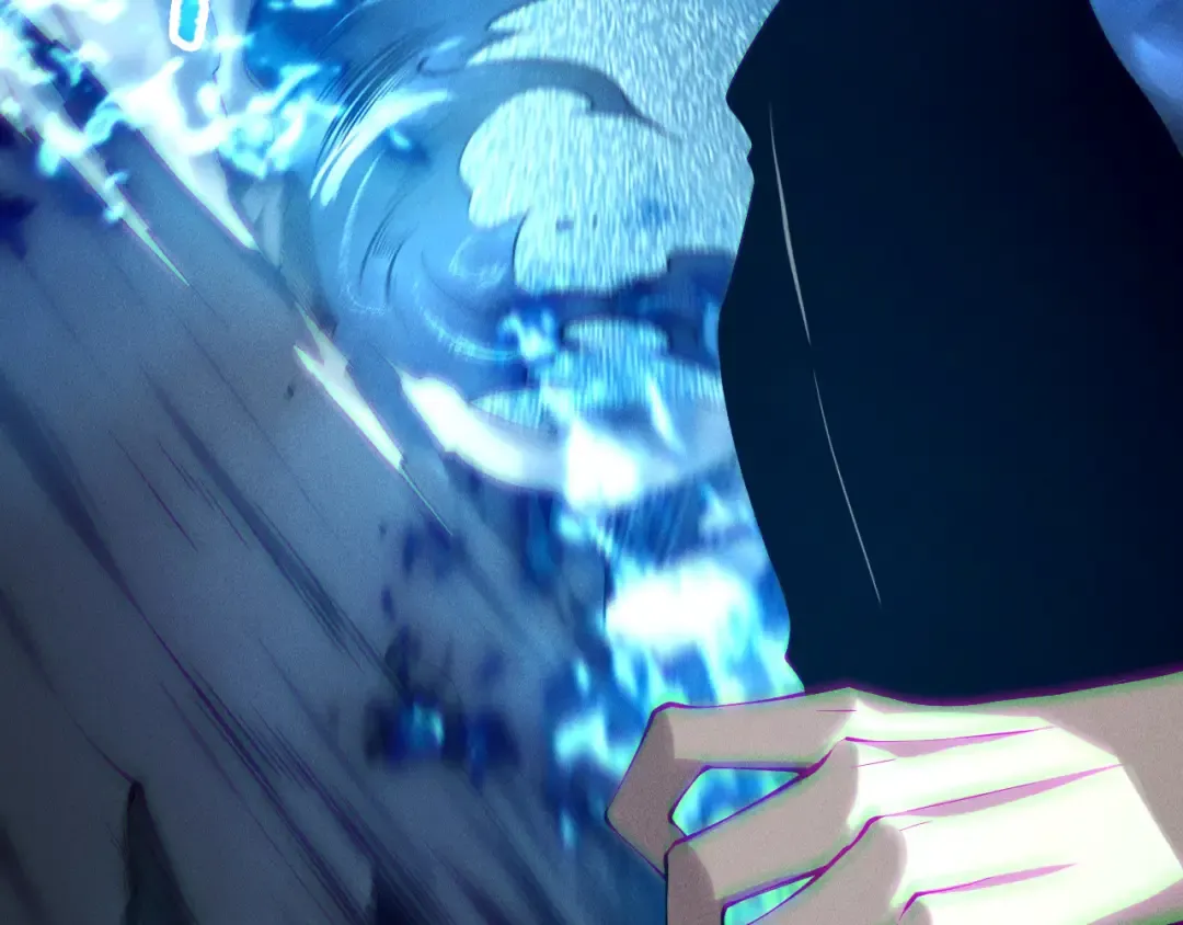 第231页
