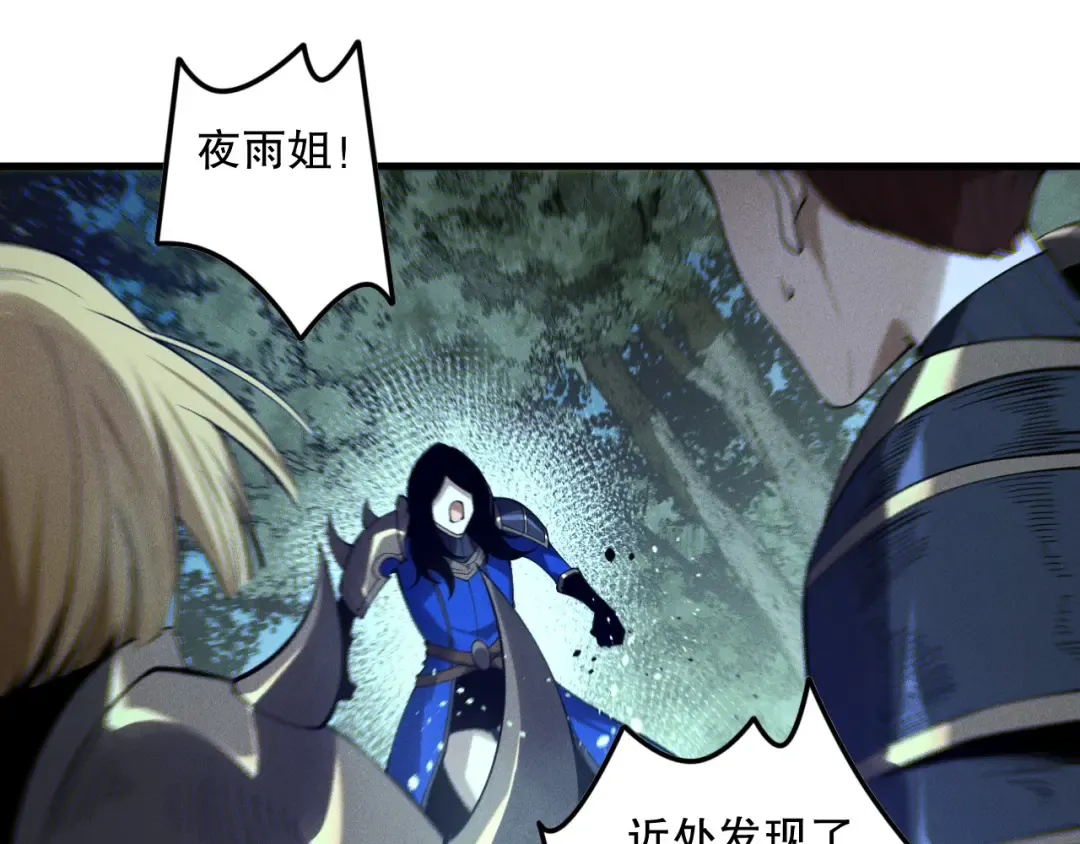 第399页