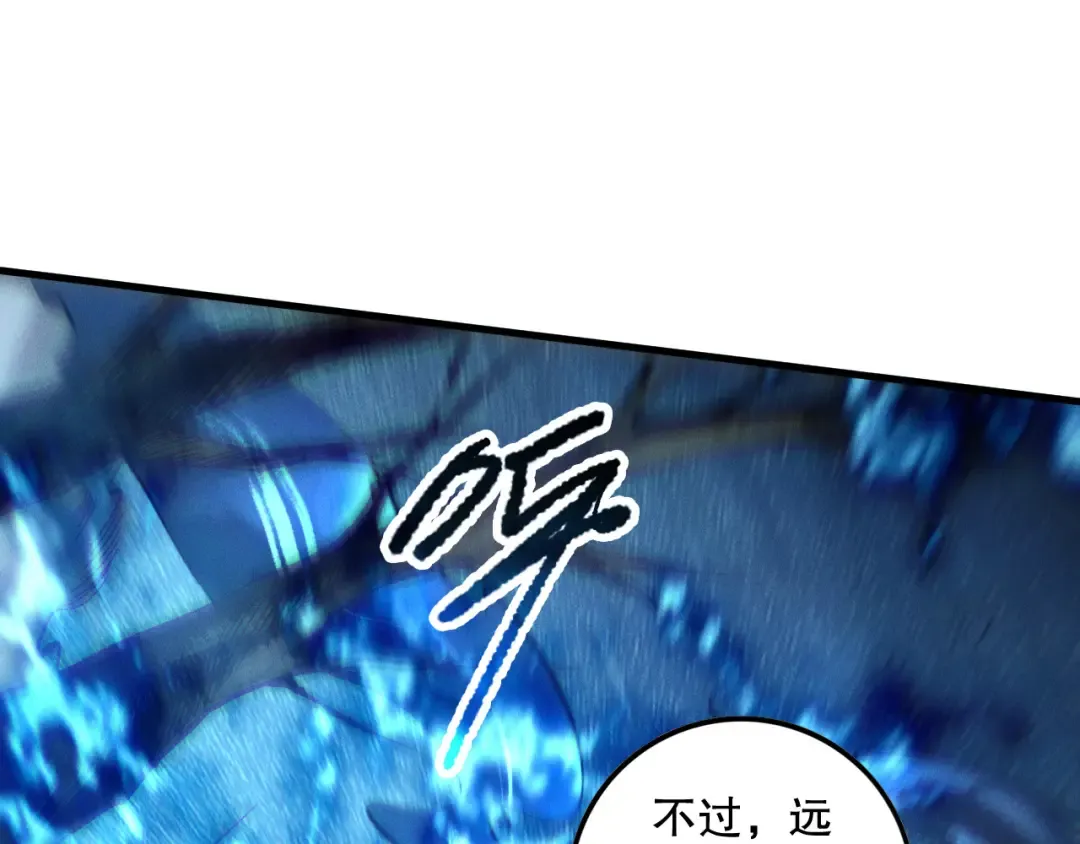第225页