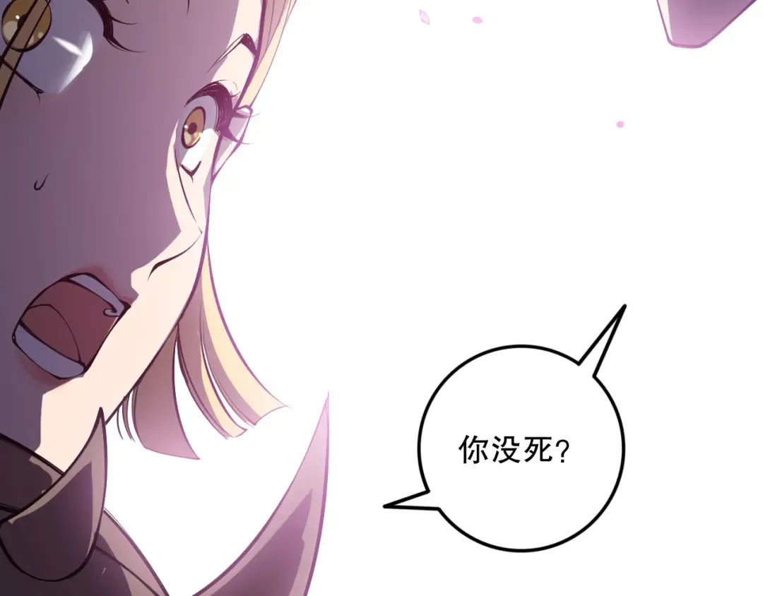 第483页