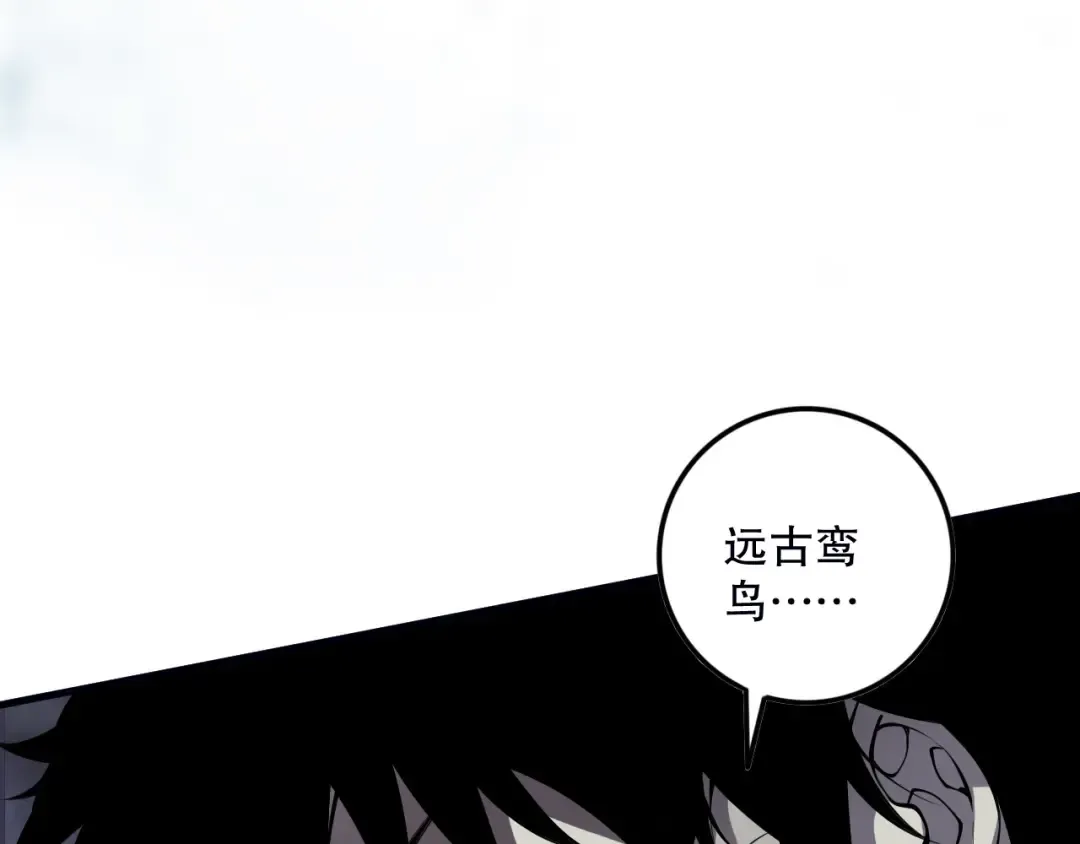 第342页