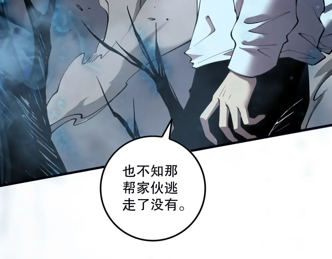 第339页