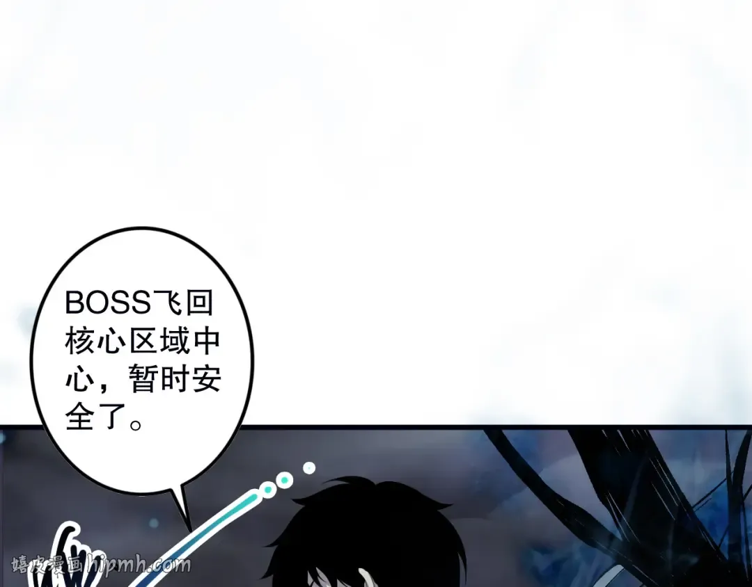 第333页