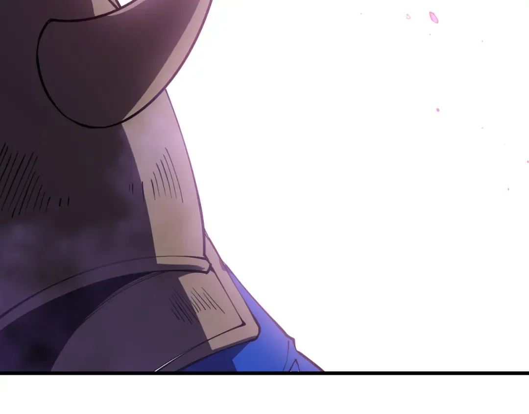 第486页