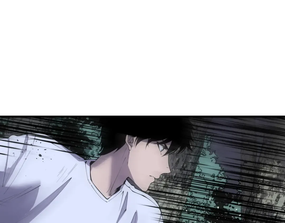 第447页