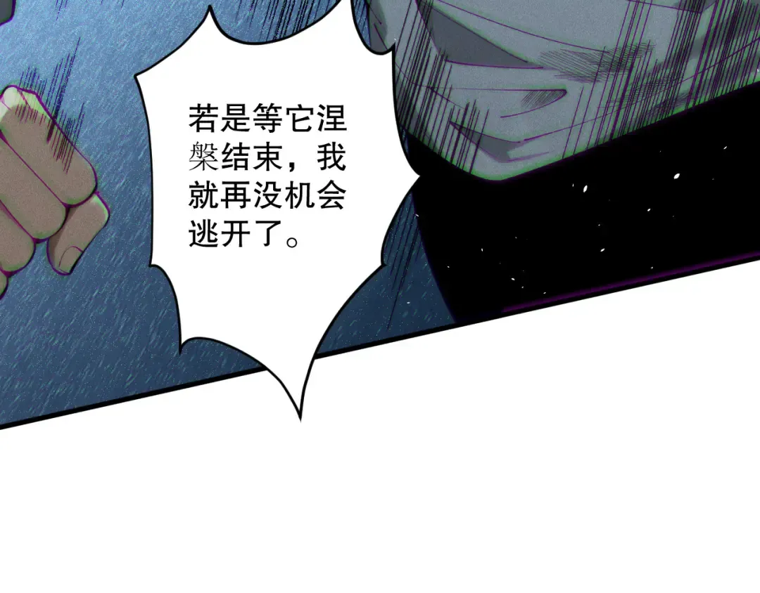 第276页