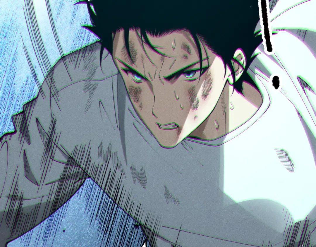 第273页