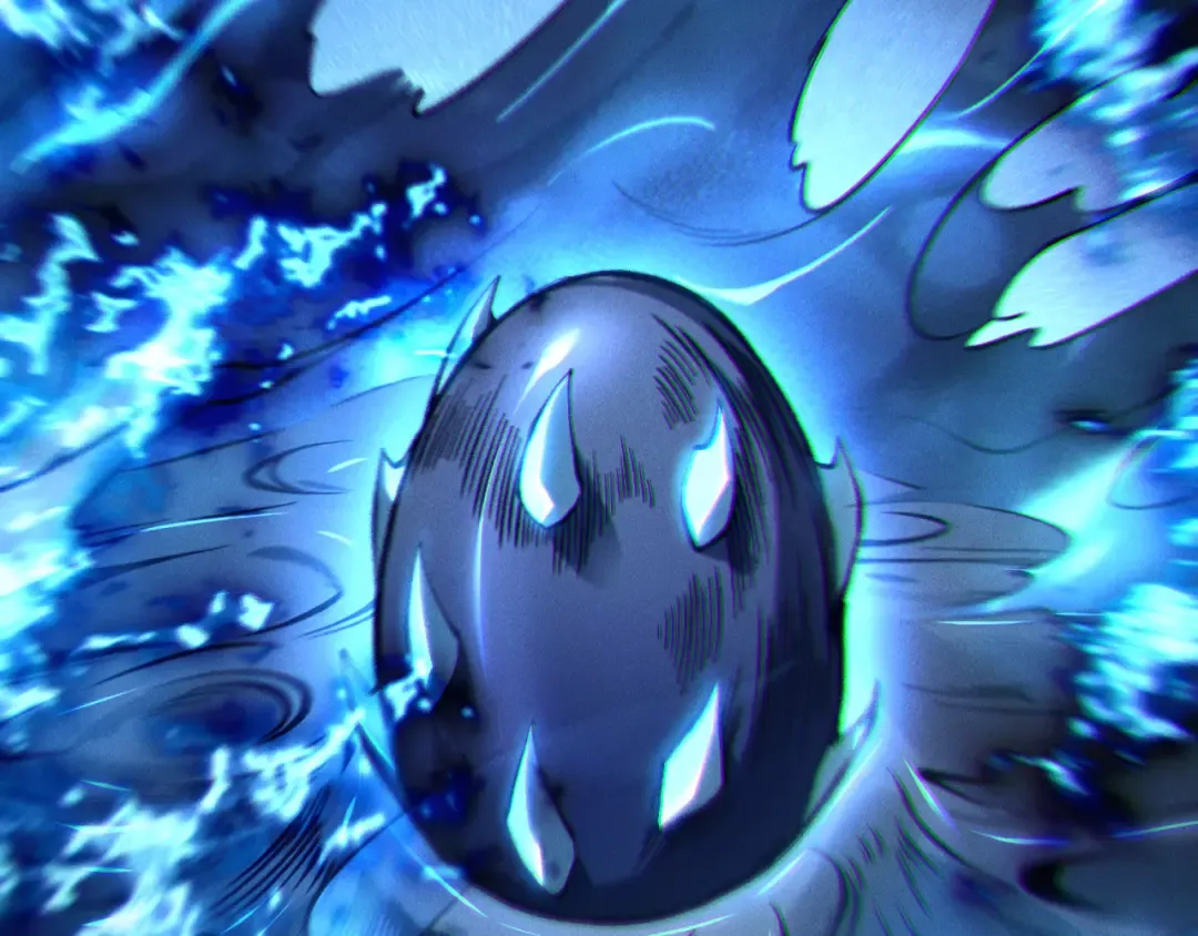 第255页