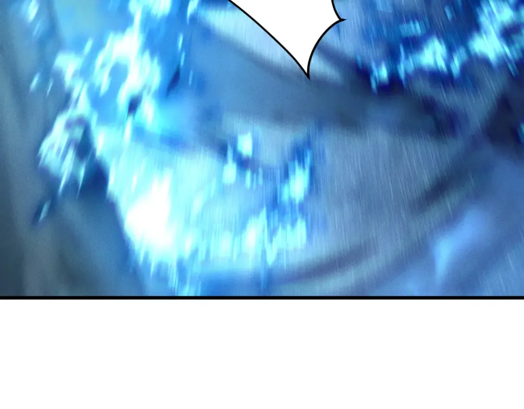 第303页