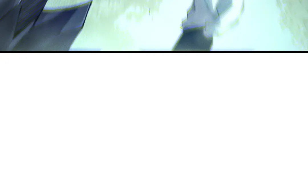 第438页