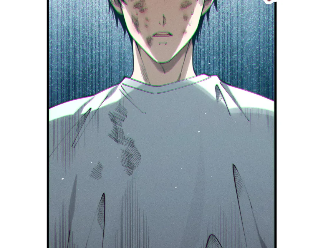 第264页