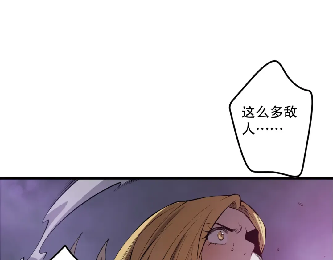 第468页