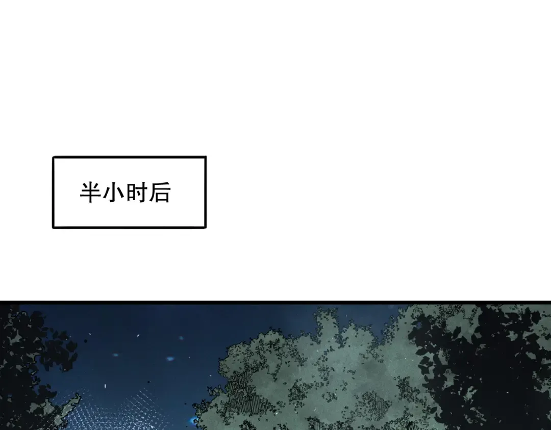 第414页