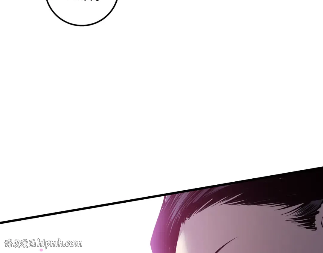 第477页
