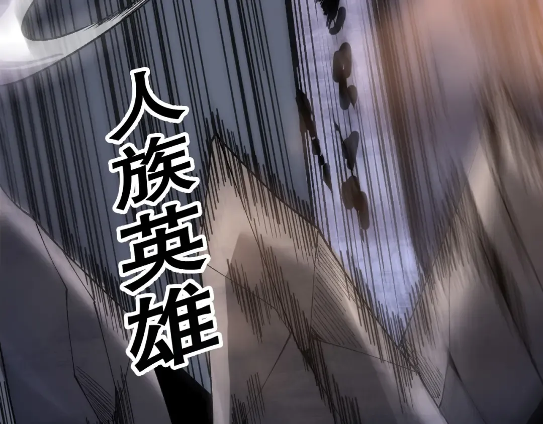 第363页