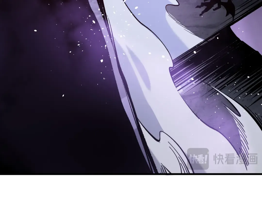 第465页