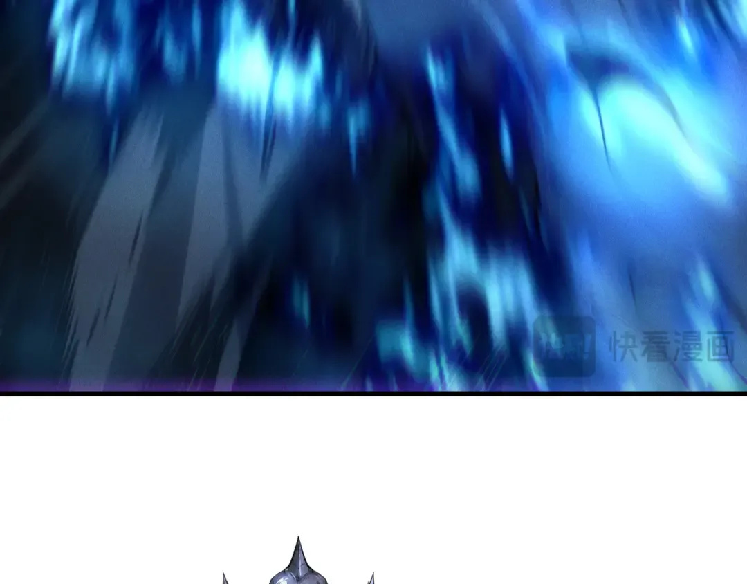 第249页