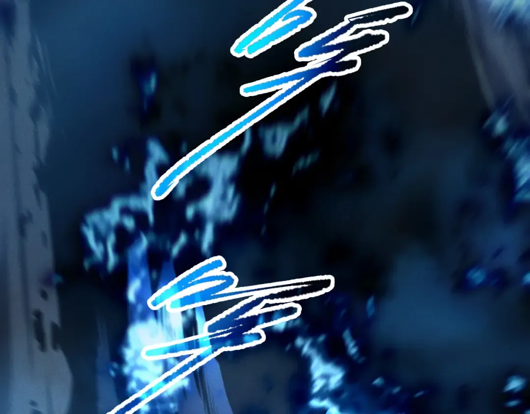 第240页
