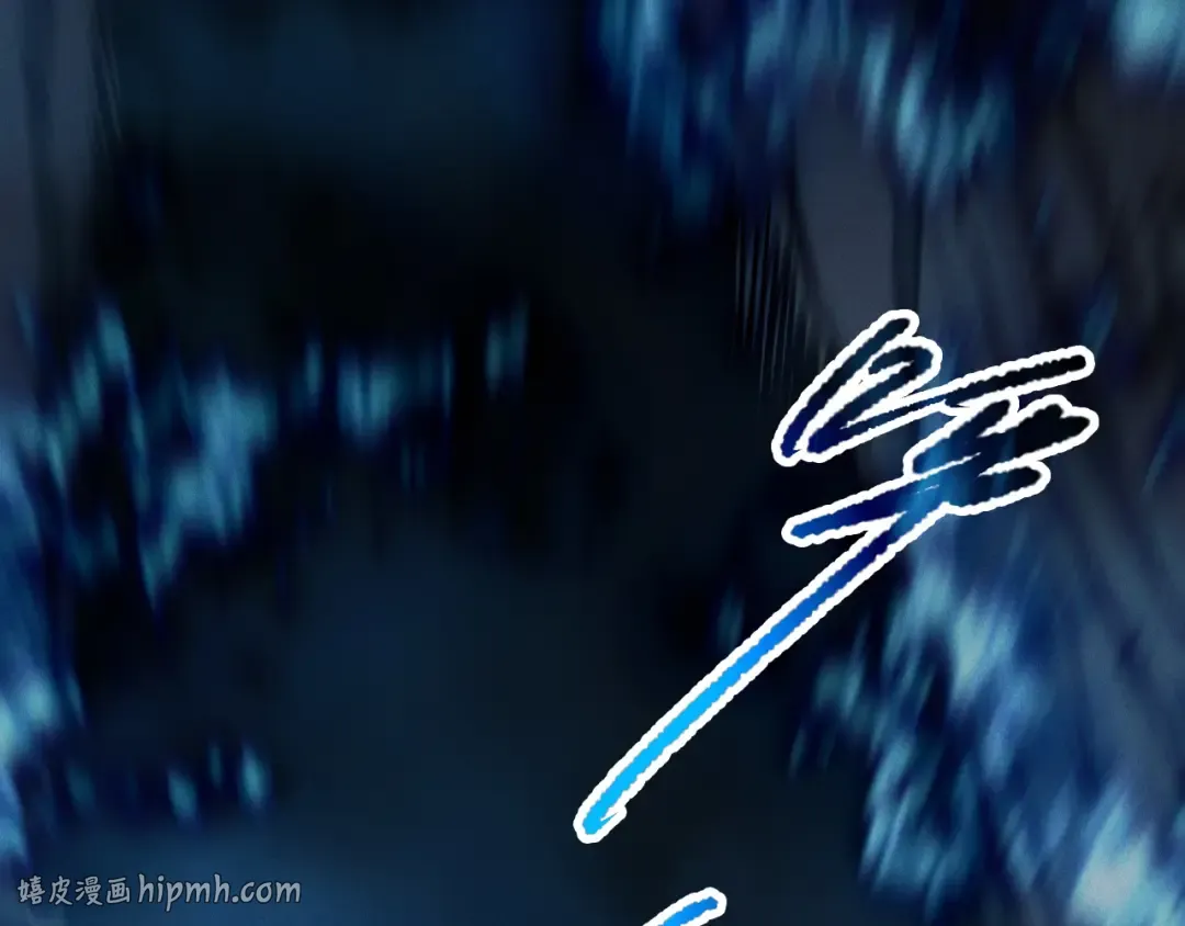 第237页