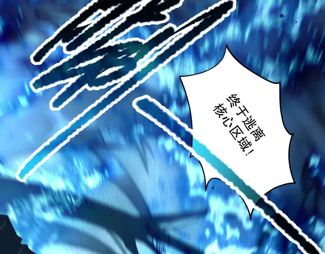 第294页