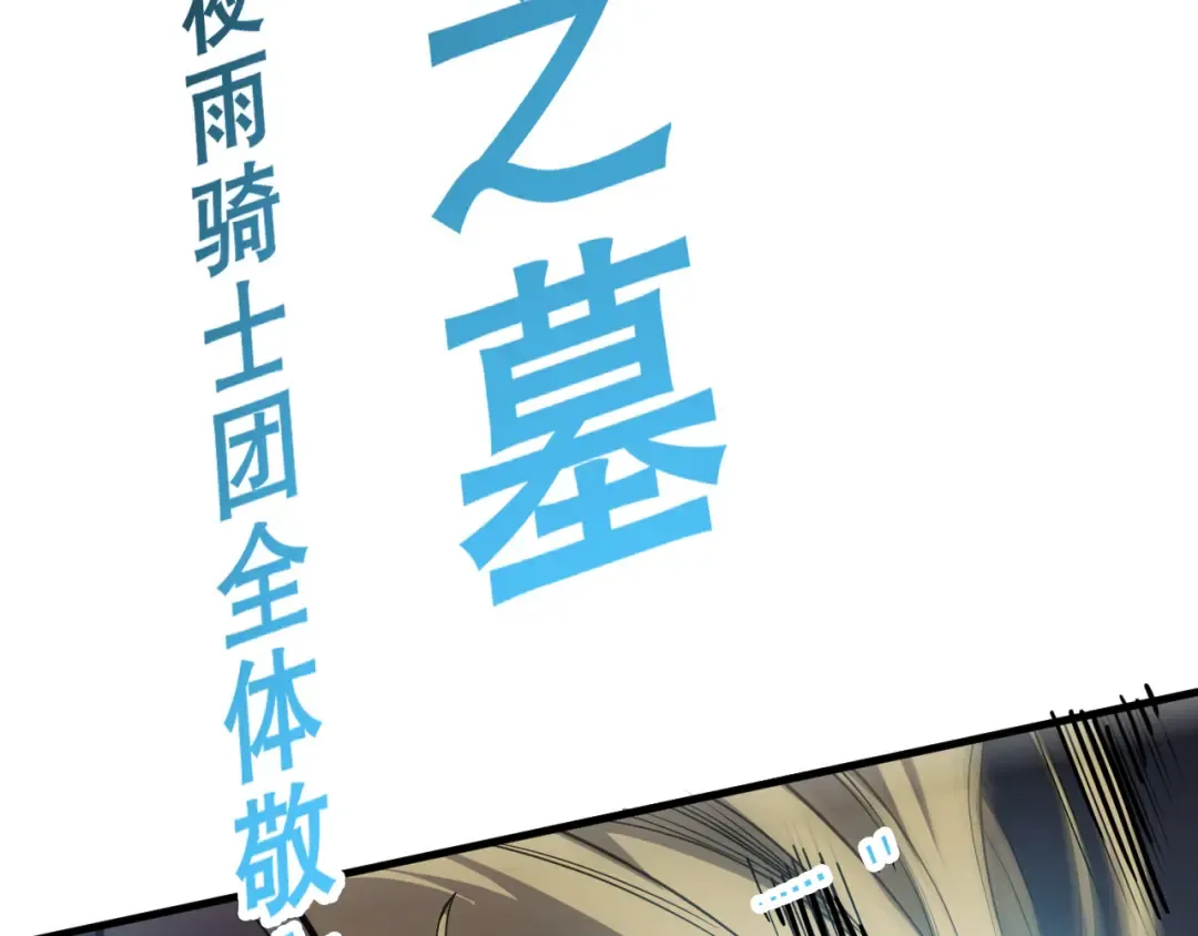 第369页