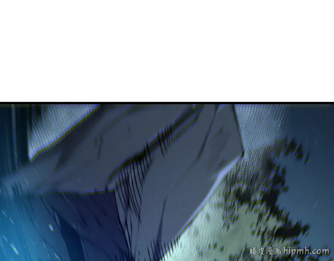 第429页