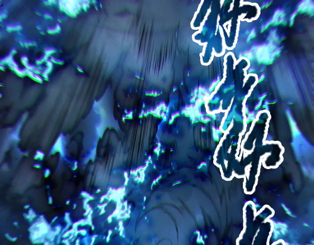 第288页