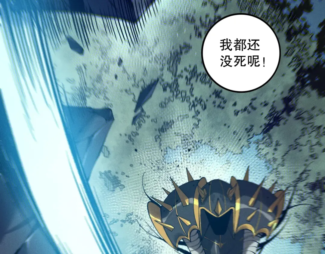 第432页