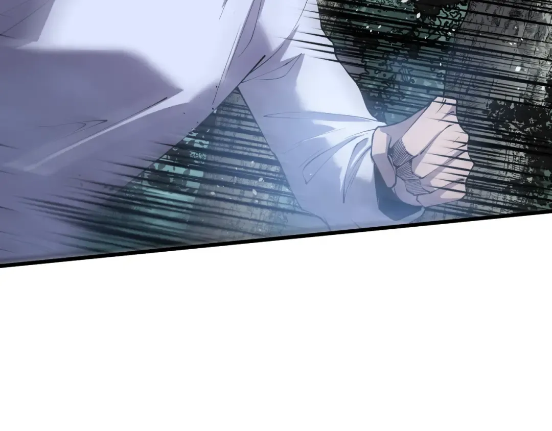 第450页