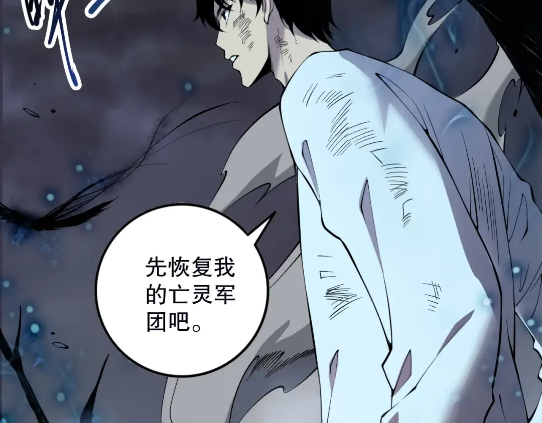 第336页