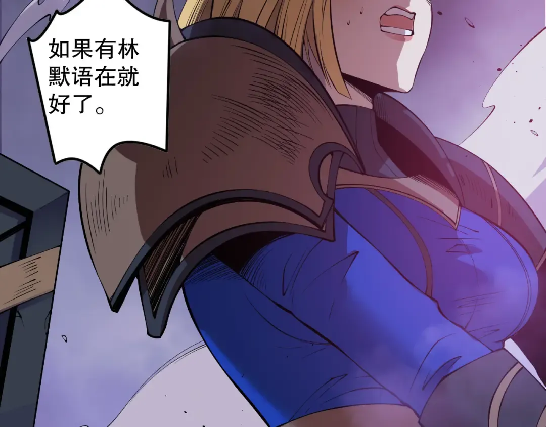 第471页